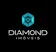 Diamond Imóveis